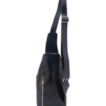 5570-Blu I Fratelli