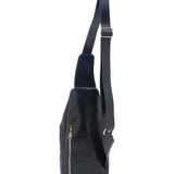 5570-Blu I Fratelli