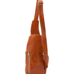 5570-Cognac I Fratelli
