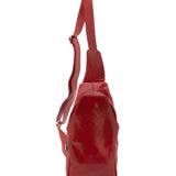 5570-Rosso I Fratelli