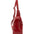 5570-Rosso I Fratelli