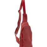 5570-Rosso I Fratelli