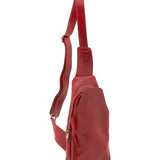 5570-Rosso I Fratelli