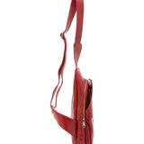 5570-Rosso I Fratelli