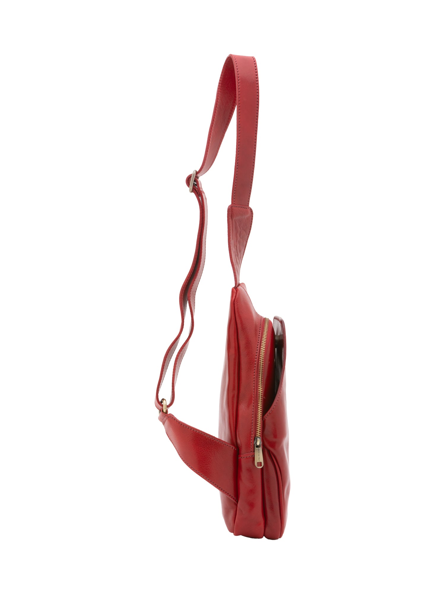5570-Rosso I Fratelli