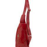 5570-Rosso I Fratelli