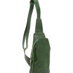 5570-Verde I Fratelli