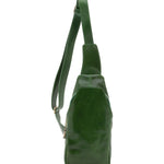 5570-Verde I Fratelli