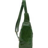 5570-Verde I Fratelli