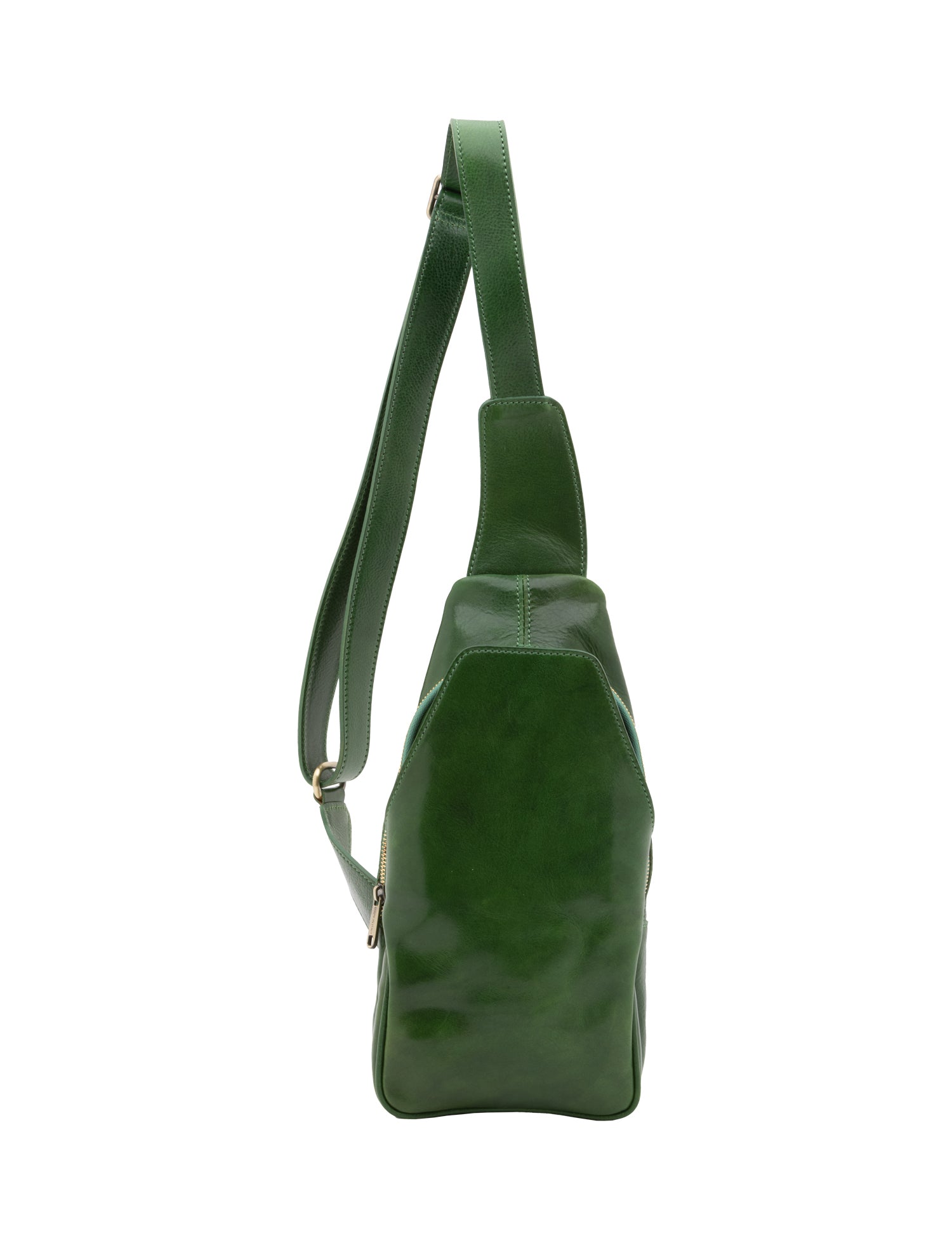 5570-Verde I Fratelli