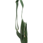 5570-Verde I Fratelli