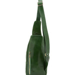 5570-Verde I Fratelli