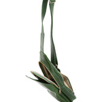 5570-Verde I Fratelli