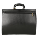 Briefcase