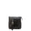Borsa a tracolla uomo in vera pelle 100% pelle 5582-Nero I Fratelli
