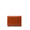 Portafoglio donna in vera pelle Made in Italy 5594-Cognac I Fratelli