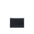Portafoglio donna in vera pelle Made in Italy 5595-Blu I Fratelli