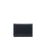 Portafoglio donna in vera pelle Made in Italy 5595-Blu I Fratelli