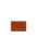 Portafoglio donna in vera pelle Made in Italy 5595-Cognac I Fratelli