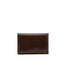 Portafoglio donna in vera pelle Made in Italy 5595-Tmoro I Fratelli