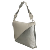 193338-GRIGIO+FERRO Gave Lux