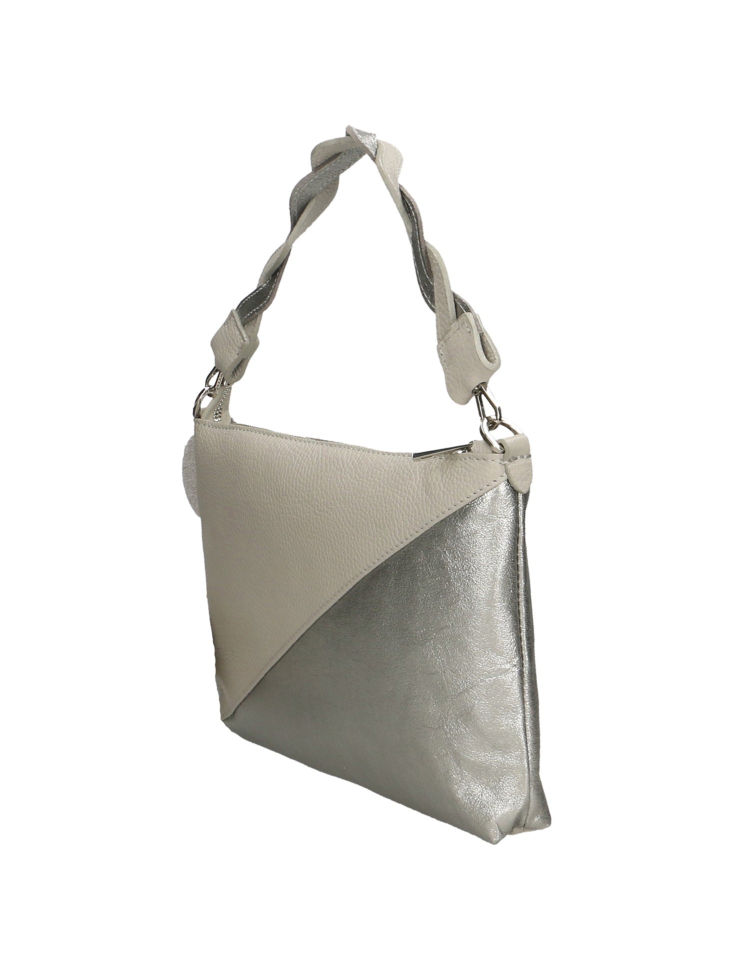 193338-GRIGIO+FERRO Gave Lux