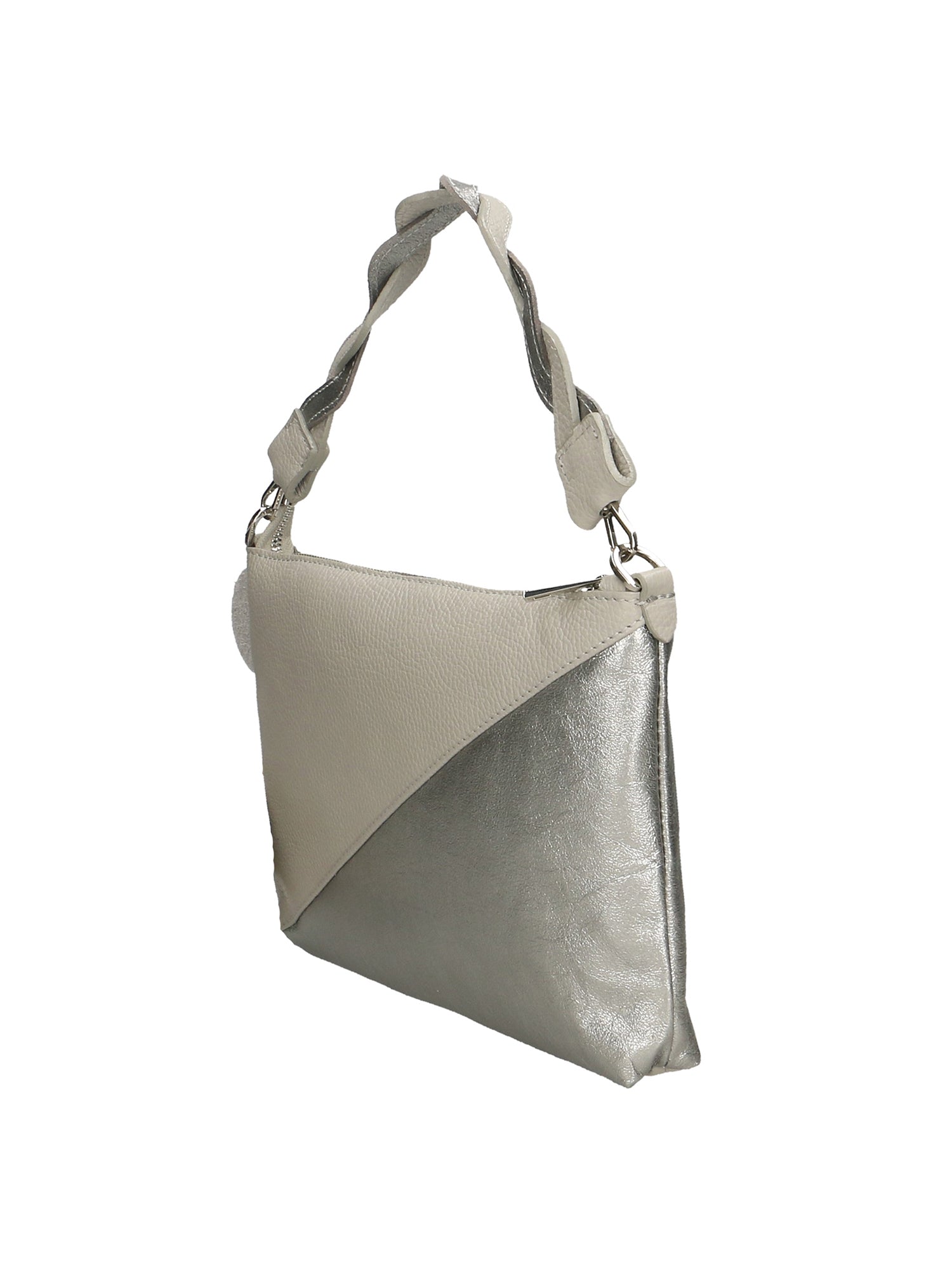 193338-GRIGIO+FERRO Gave Lux