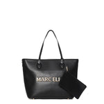 Macro Tote25 Borsa a spalla da donna | Marc Ellis | Shoulder Bag