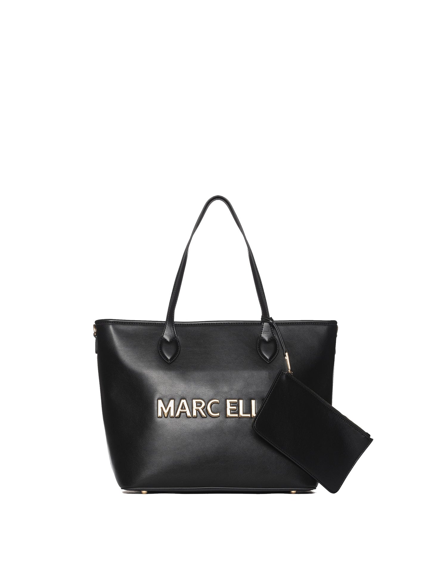 Macro Tote25 Borsa a spalla da donna | Marc Ellis | Shoulder Bag