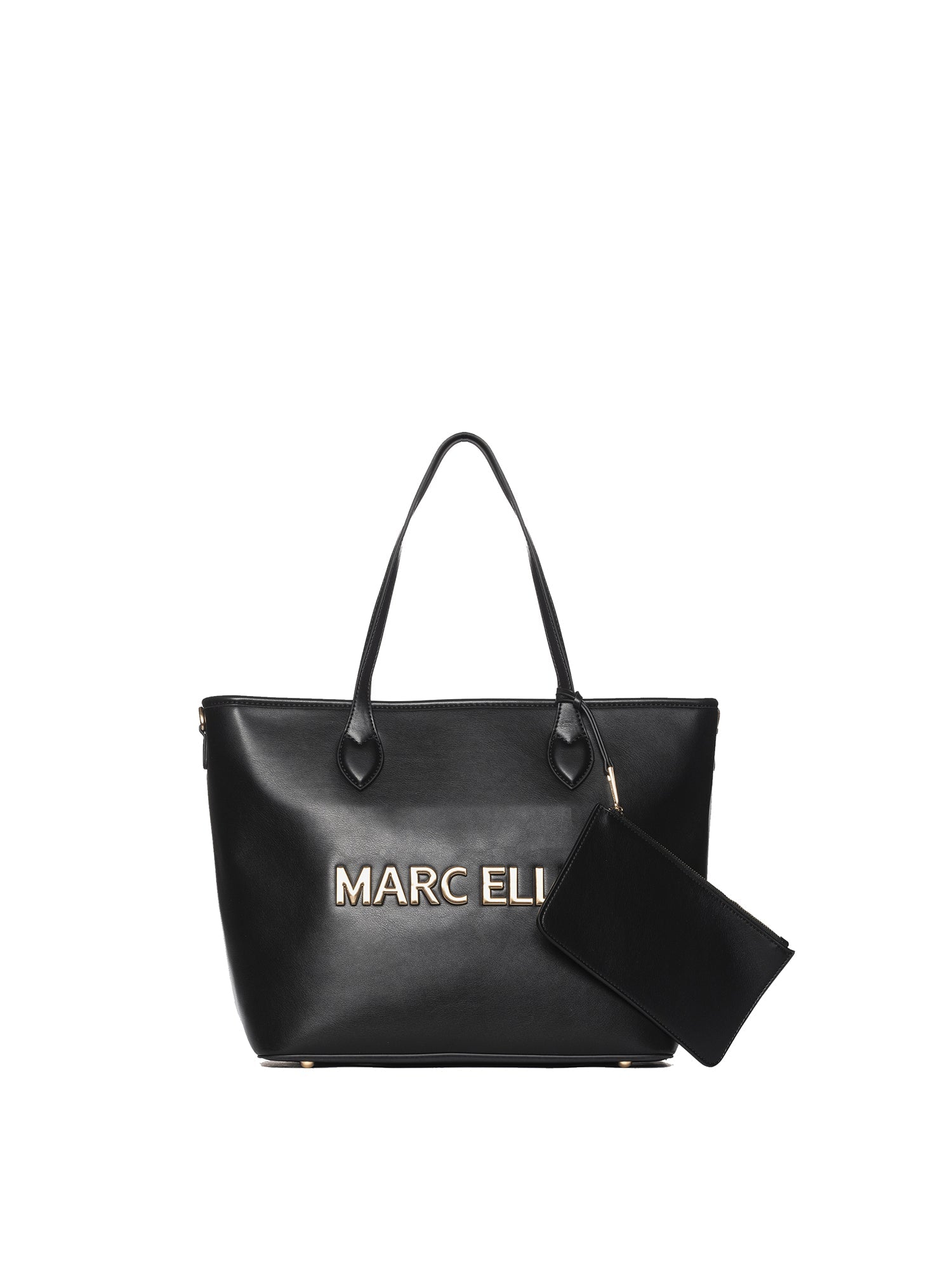 Macro Tote25 Borsa a spalla da donna | Marc Ellis | Shoulder Bag