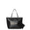 Macro Tote25 Borsa a spalla da donna | Marc Ellis | Shoulder Bag