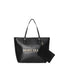 Macro Tote25 Borsa a spalla da donna | Marc Ellis | Shoulder Bag