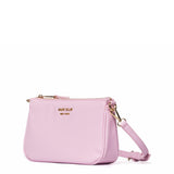 Zoey Mf Borsa a spalla da donna