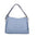 Vladimira Borsa a spalla da donna Vera pelle 06675-D41 C.ZUCCE + D24 BLU Gave Lux