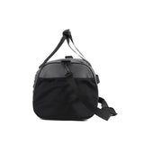 Borsa da viaggio unisex Textile Prodotto Vegano 51,5x21x26 cm