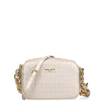 Newyork Flap25 Borsa a spalla da donna | Marc Ellis | Shoulder Bag