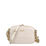 Newyork Flap25 Borsa a spalla da donna | Marc Ellis | Shoulder Bag