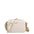 Newyork Flap25 Borsa a spalla da donna | Marc Ellis | Shoulder Bag