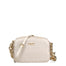 Newyork Flap25 Borsa a spalla da donna | Marc Ellis | Shoulder Bag
