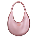 Voyage Borsa a mano da donna | Marc Ellis | Handbag