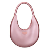 Voyage Borsa a mano da donna | Marc Ellis | Handbag