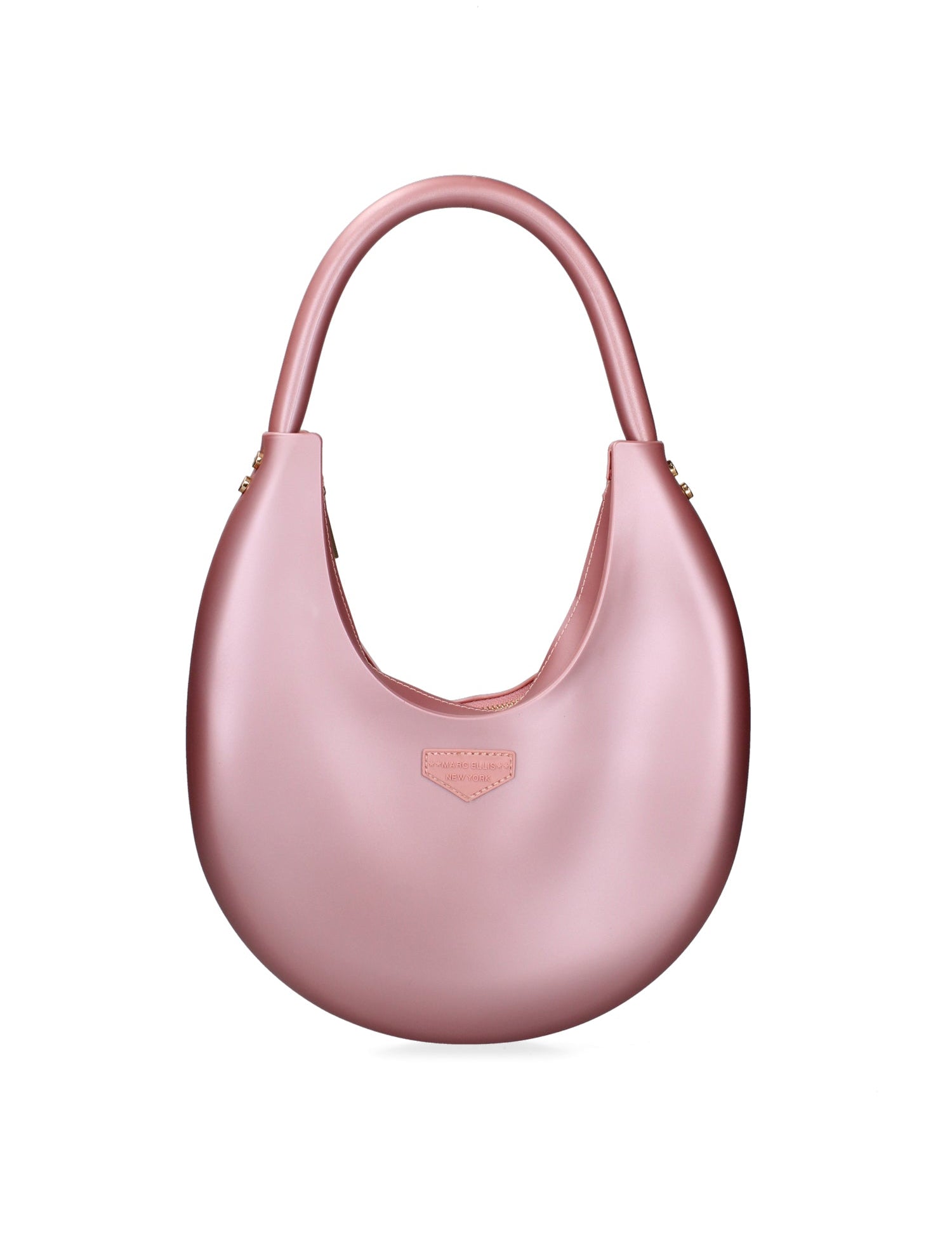 Voyage Borsa a mano da donna | Marc Ellis | Handbag