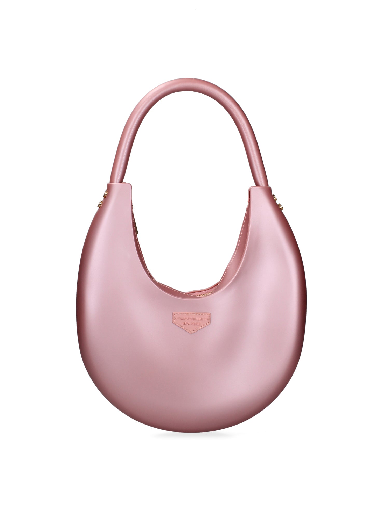 Voyage Borsa a mano da donna | Marc Ellis | Handbag