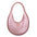 Voyage Borsa a mano da donna | Marc Ellis | Handbag