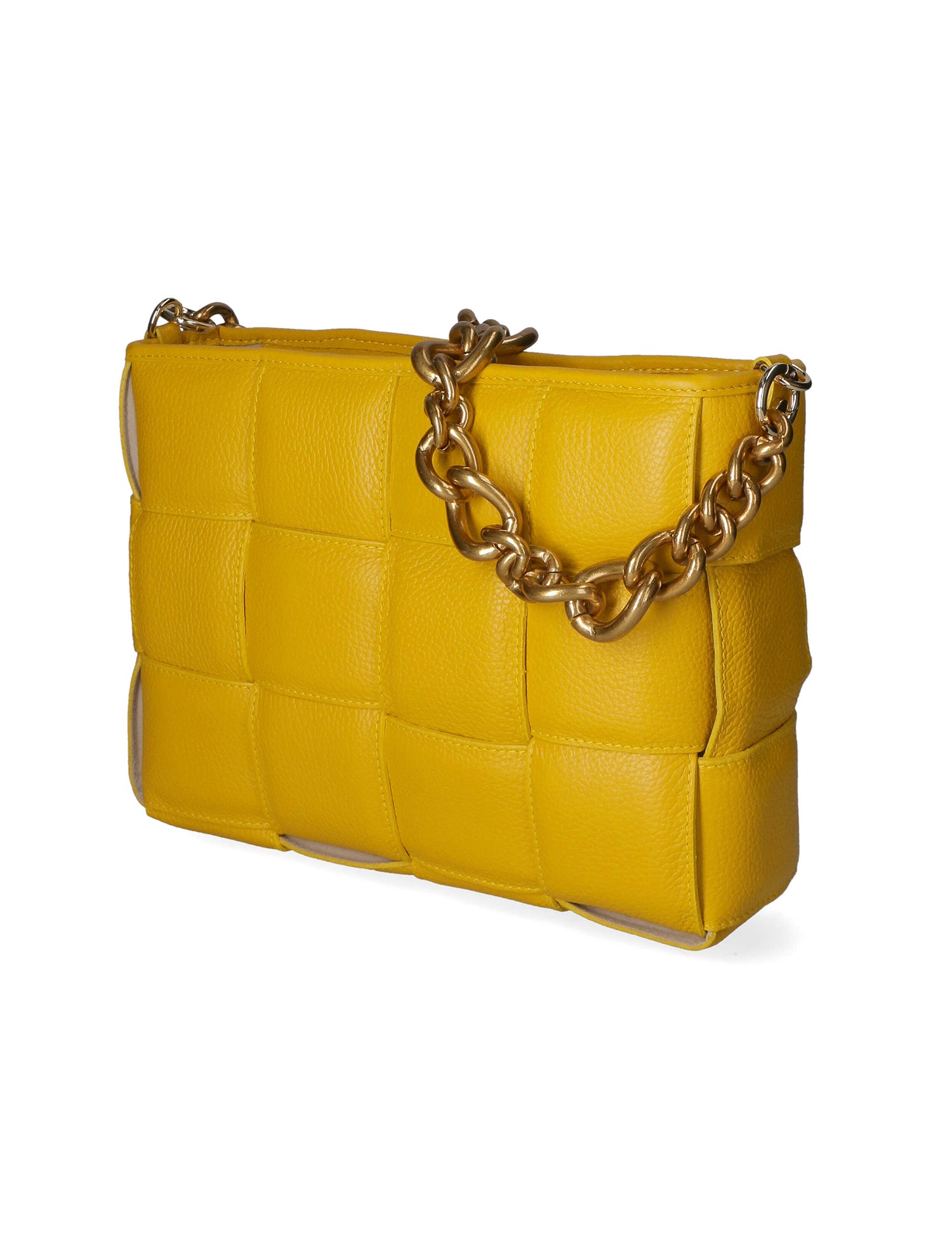 Handbag - Secretrend