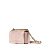 Flat Wave S Borsa a spalla da donna