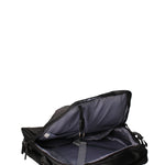 Zaino unisex in nylon Casual BC1339-GREY B Cavalli