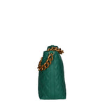 Shoulder bag - Secretrend