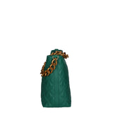 Shoulder bag - Secretrend