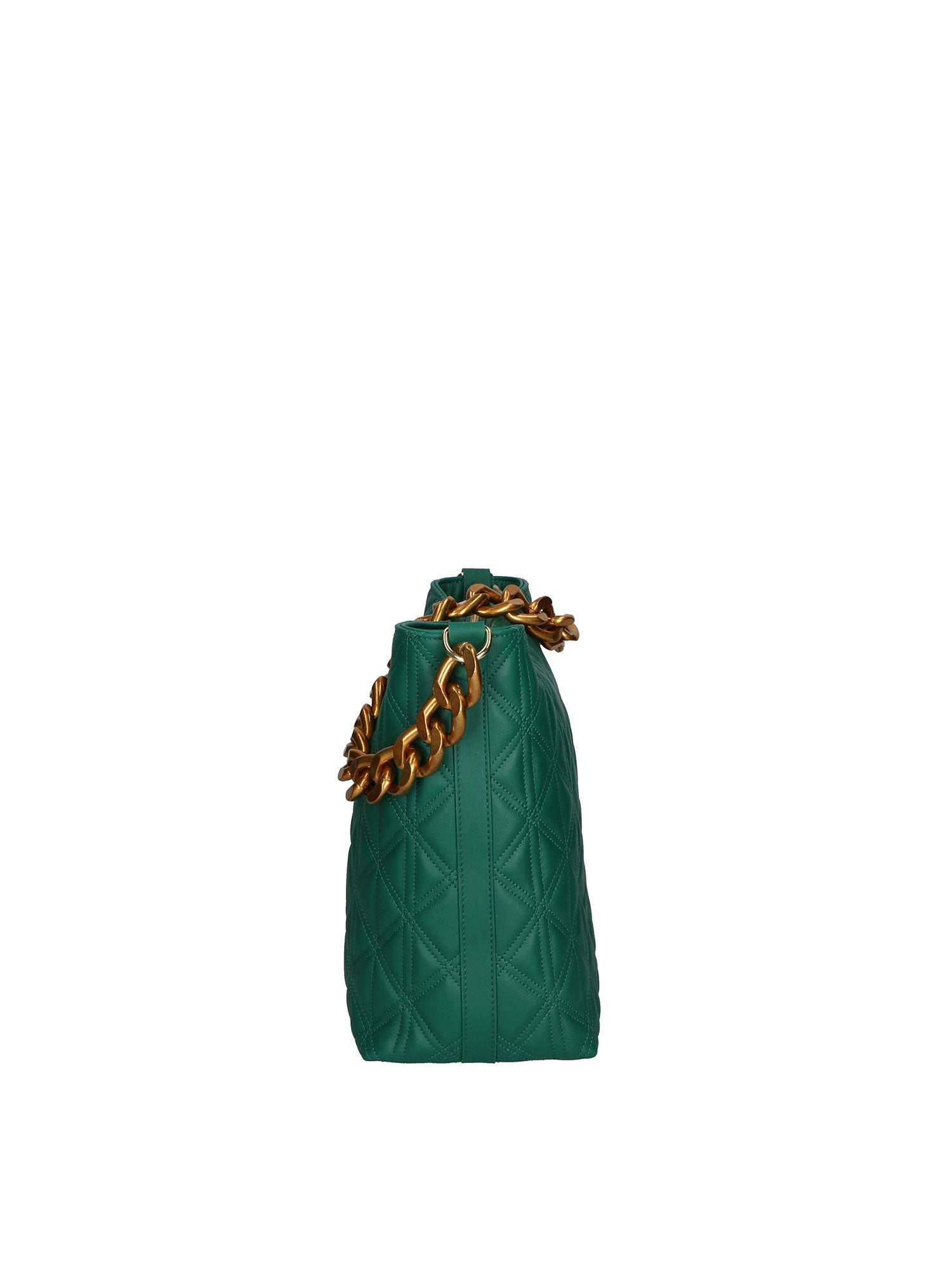 Shoulder bag - Secretrend